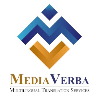 Sito Web di Mediaverba