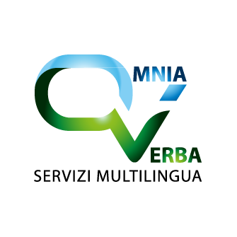 Sito Web di Omniaverba