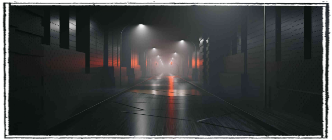Grafica 2D/3D Grafica 2D/3D
