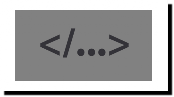 Web Designer HTML Img