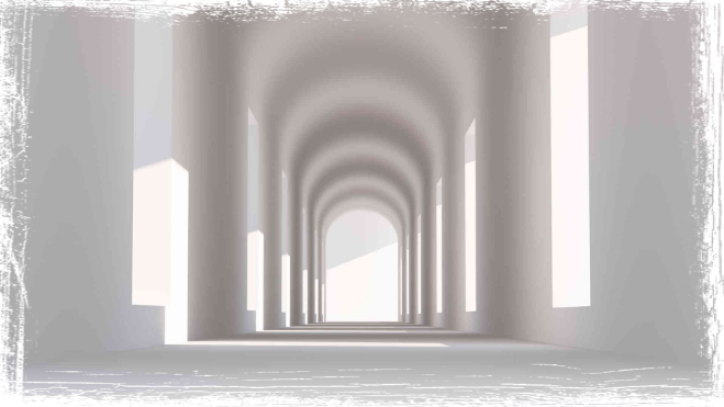 Grafica 2D/3D 3 Grafica 2D/3D 3
