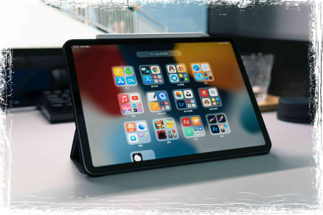 App Mobile 2 App Mobile 2