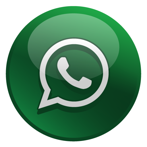 Contattami su WhatsApp