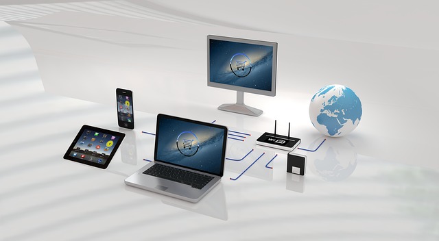 Applicazioni Web - Alcanet Software & Graphics