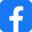 Pagina Facebook di Alcanet Software & Graphics