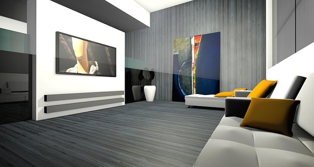 Grafica 3D - Alcanet Software & Graphics