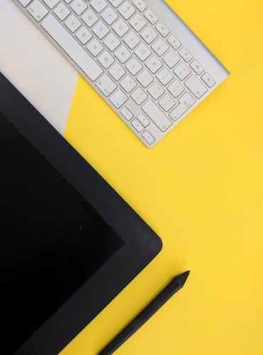 Grafica - Alcanet Software & Graphics