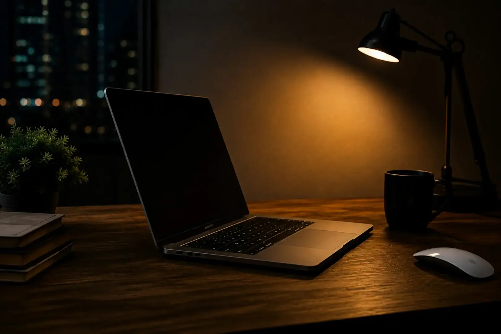 Web designer e sviluppatore software a Casale Monferrato - Alcanet Software & Graphics