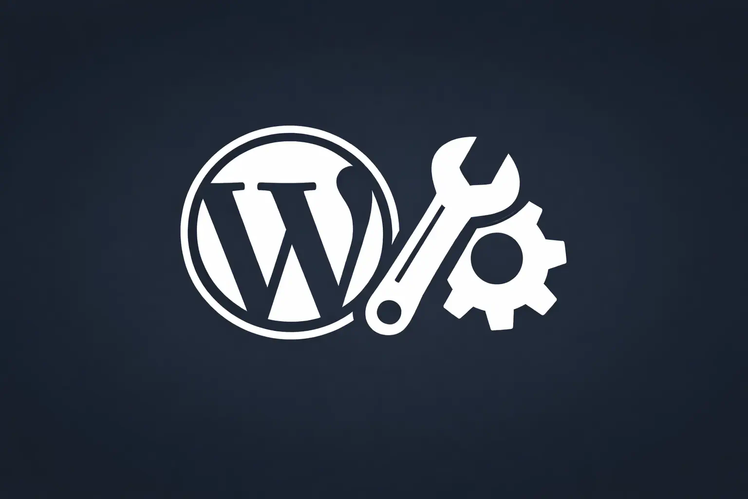 Sviluppo temi WordPress personalizzati: e performanti con Alcanetsg