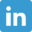 Pagina LinkedIn di Alcanet Software & Graphics