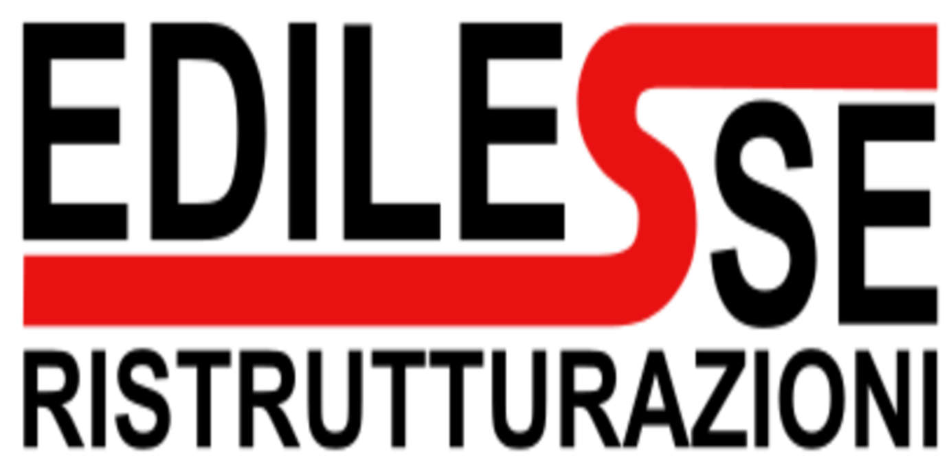 Edilesse - Realizzato da Alcanet Software & Graphics