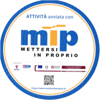 Mip