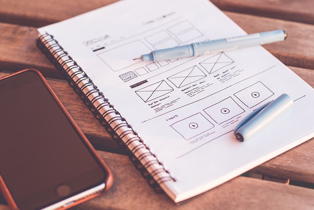Web Design - Alcanet Software & Graphics