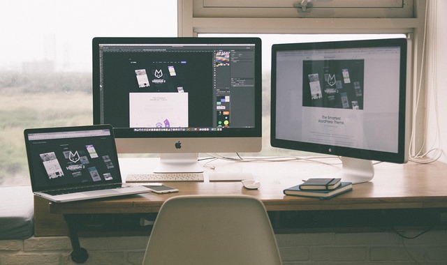 Software Gestionale - Alcanet Software & Graphics