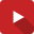 Pagina YouTube di Alcanet Software & Graphics